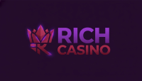 Rich Casino